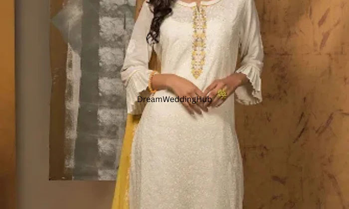 TACFAB Bharti Fashions